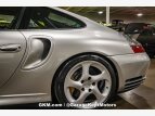 Thumbnail Photo 68 for 2002 Porsche 911 GT2 Coupe